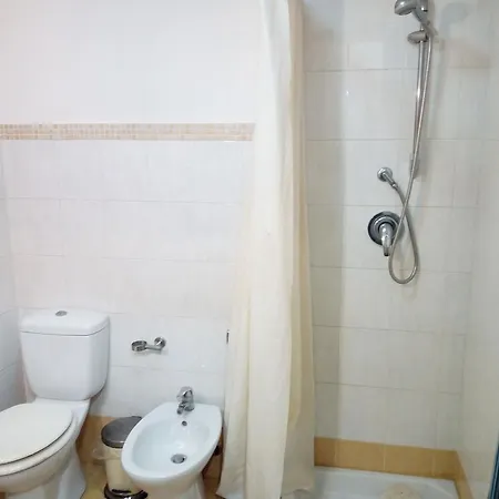 Holiday home House Russo Catania